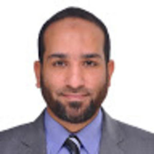 Meet your Posher, Mohamed